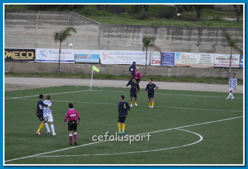 121222 Rocca 266_tn.jpg